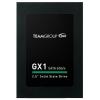 Team Group 480 GB T253X1480G0C101