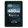 Team Group Dark L3 480GB