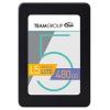Team Group L5 LITE 480GB