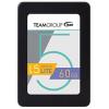 Team Group L5 LITE 60GB