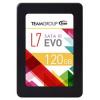 Team Group L7 EVO 120GB