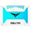 Team Group T-FORCE DELTA S RGB 250GB