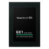 TEAM GX1 960 GB (T253X1960G0C101)