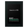 TEAM GX2 128 GB (T253X2128G0C101)