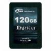 TEAM L3 Evo 120GB (T253LE120GTC103)