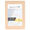 TEAM L5 Lite 3D 1 TB (T253TD001T3C101)