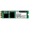 TEAM Lite M.2 256 GB (TM8PS5256GMC101)