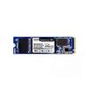 TEAM P30 480 GB (TM8FP2480G0C101)