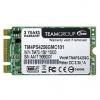 TEAM TM4PS4256GMC101