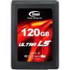 TEAM Ultra L5 T253L5120GMC101