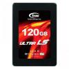 TEAM Ultra L5 T253L5120GMC103