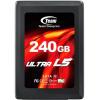 TEAM Ultra L5 T253L5240GMC101
