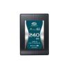 TEAM Xtreem-S2 60 GB (TG060GS25AS2M)