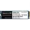 TEAM MP33 Pro 2 TB (TM8FPD002T0C101)