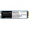 TEAM MP34Q 8 TB (TM8FPJ8000G0C101)