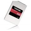 Toshiba A100 120 GB (THN-S101Z1200E8)