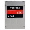 Toshiba HK4R 960 GB (THNSN8960PCSE4PDE1)
