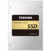 Toshiba Q300 Pro 512 GB (HDTSA51EZSTA)