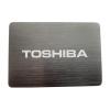 Toshiba SSD0256XQ