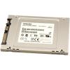 Toshiba THNSNH060GCST