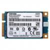 Toshiba THNSNH060GMCT