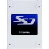 Toshiba THNSNJ512GCSY4PAGB
