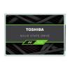 Toshiba TR200 240 GB (THN-TR20Z2400U8)