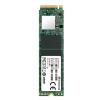 Transcend 1 TB MTE510T (TS1TMTE510T)