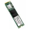 Transcend 1000 GB TS1TMTE110S