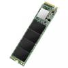 Transcend 110S 1 TB (TS1TMTE110S)