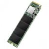 Transcend 110S 128 GB (TS128GMTE110S)