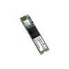 Transcend 110S 512 GB (TS512GMTE110S)