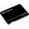 Transcend 128 GB SSD510K (TS128GSSD510K)
