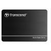 Transcend 128 GB SSD570K (TS128GSSD570K)