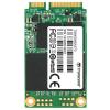 Transcend 16 GB MSA370 (TS16GMSA370)