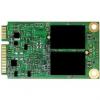 Transcend 16 GB MSA630 (TS16GMSA630)