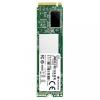 Transcend 220S 1 TB (TS1TMTE220S)