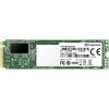 Transcend 220S 256GB TS256GMTE220S