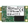 Transcend 230S 256GB TS256GMSA230S
