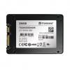 Transcend 256 GB SSD450K (TS256GSSD450K)