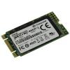 Transcend 256 GB TS256GMTS430S