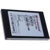 Transcend 32 GB SSD630 (TS32GSSD630)