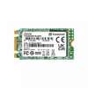 Transcend 425S 250 GB (TS250GMTS425S)