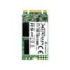 Transcend 430S 1 TB (TS1TMTS430S)