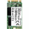 Transcend 430S 128 GB (TS128GMTS430S)