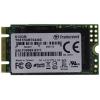 Transcend 512 GB TS512GMTS430S