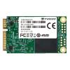 Transcend 64 GB MSA370I (TS64GMSA370I)
