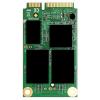 Transcend 64 GB MSA630 (TS64GMSA630)