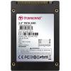 Transcend 64 GB PSD330 (TS64GPSD330)