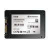 Transcend 64 GB SSD510K (TS64GSSD510K)